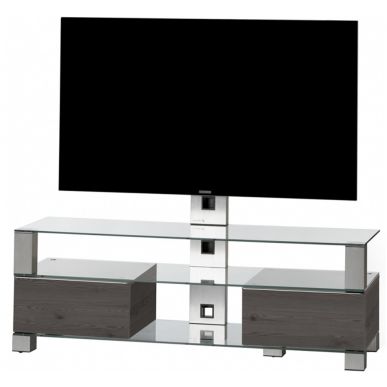 Стойка для ТВ Sonorous MD 8143 C INX AML